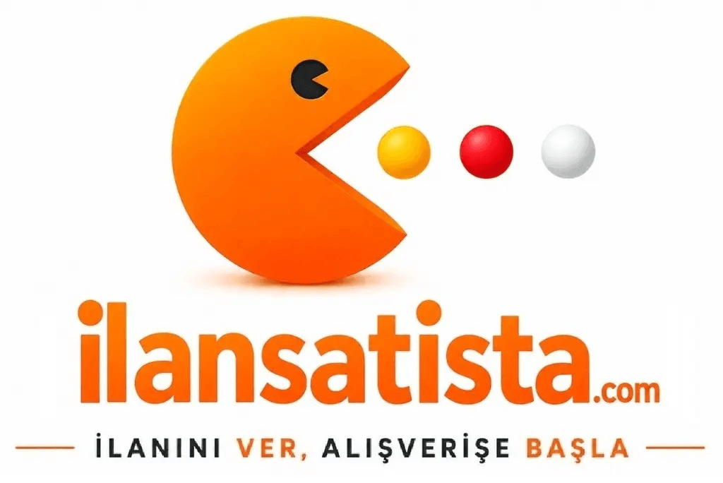 ilansatista.com — ilanını ver, alışverişe başla